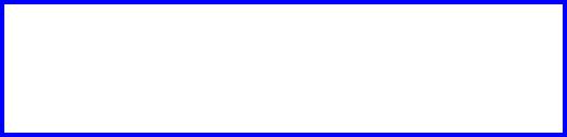 łH 
zƂ錻ʐ^͂܂ł傤H 
̑ɂFXȌoĂ܂B 
\Zʂ@ޖʁAXy[X̖Ȃǂ܂ 
ȂL[AhXɂ⍇B
